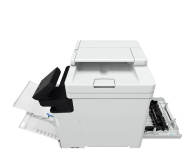 Canon i-SENSYS MF752Cdw II - 1484439 - zdjęcie 3